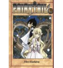 Fairy Tail 53 - Fairy Tail
