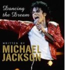 Dancing The Dream