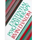 Existential Psychotherapy