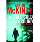 The Cold Cold Ground