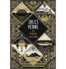 Jules Verne