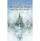 The Lion, the Witch and the Wardrobe