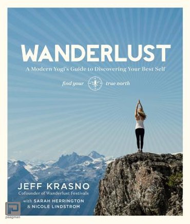Wanderlust