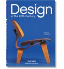 Design of the 20th Century - Bibliotheca Universalis
