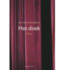 Het doek