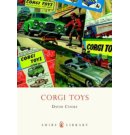 Corgi Toys