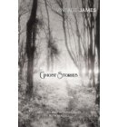 Ghost Stories - Vintage Classics
