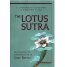 Lotus Sutra
