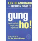 Gung Ho!