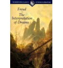 The Interpretation of Dreams