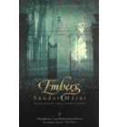Embers