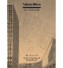 Tabula Plena: Forms of Urban Preservation