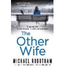 The Other Wife