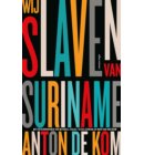 Wij slaven van Suriname