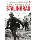 Stalingrad