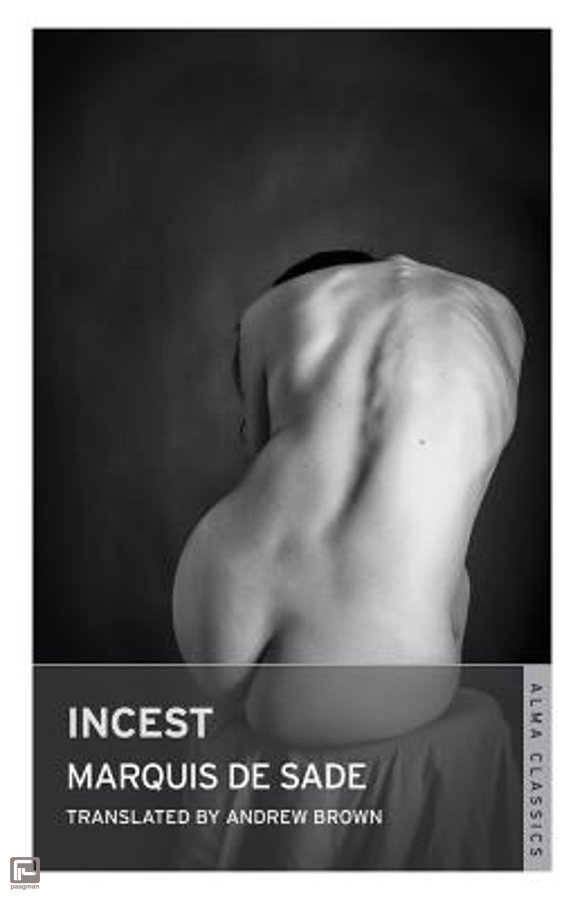 Pictures incest Tennessee Couple