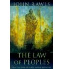 The Law of Peoples