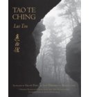 Tao Te Ching