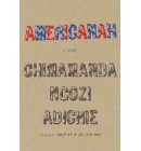 Americanah