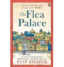 The Flea Palace