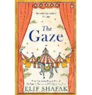 The Gaze