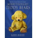 Merrythought Bears