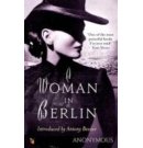 A Woman In Berlin - Virago Modern Classics