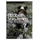 The Enchanted April