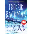 Beartown - Beartown Series