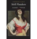 Moll Flanders