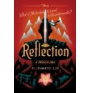 Reflection - A Twisted Tale