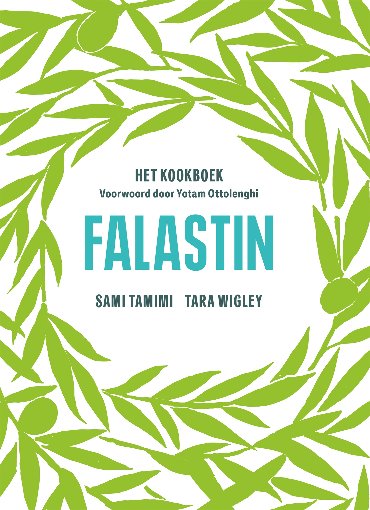Falastin