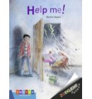 Help me! - Zoeklicht Dyslexie