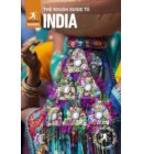 The Rough Guide to India (Travel Guide with Free eBook)