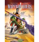 Wapenbroeders