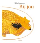 Bij jou