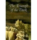 The Triumph of the Dark