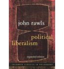 Political Liberalism