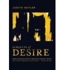 Subjects of Desire
