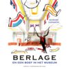 Berlage en een boef in het museum - Kunstprentenboeken