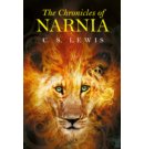 The Chronicles of Narnia - The Chronicles of Narnia