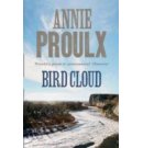Bird Cloud