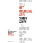 Het oneindige spel
