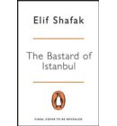 The Bastard of Istanbul - Penguin Essentials
