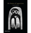 The Theatre of Apparitions
