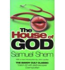 House Of God