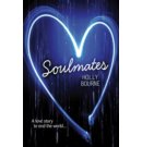 Soulmates
