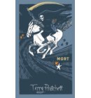 Mort - Discworld