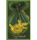 Small Gods - Discworld
