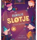 De familie Slotje - Pelkmans